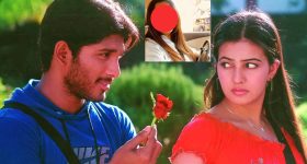 Onion Juice For Hair: ఊడిన చోటే కొత్త జుట్టు రావాలంటే.. ఉల్లిపాయ జ్యూసే కరెక్ట్ !