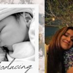 Ileana D’Cruz : ఎట్టకేలకు రెండో కొడుకుని చూపించేసిన ఇలియానా..  ఏం పేరు పెట్టారంటే?