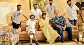 Big TV Kissik Talks: ఆ స్థాయి లేదు.. హైపర్ ఆది పరువు తీసిన భాను శ్రీ.. అంతమాట అన్నదేంటి?