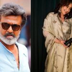 Manisha Koirala: రజనీకాంత్ తో సినిమా.. కట్ చేస్తే.. కెరియర్ ఫట్!