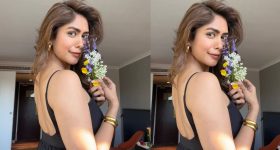 Kommineni: కొమ్మినేనికి రిలీఫ్..  కృష్ణంరాజు పరిస్థితి ఏంటి?