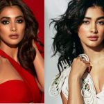 Pooja Hegde: ఇదొక భయంకరమైన వార్త.. యాక్సెప్ట్ చేయాల్సిందే – పూజా హెగ్డే!