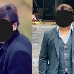 Bollywood: మూఢనమ్మకాలకి పోయి కెరీర్నే నాశనం చేసుకున్న స్టార్ హీరో!