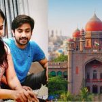 Raj Tarun – Lavanya: లావణ్య – రాజ్ తరుణ్ కేసులో బిగ్ ట్విస్ట్.. నిజ స్వరూపం బయటపెట్టిన హైకోర్టు!