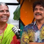 Big TV Kissik Talks: బిగ్ బాస్ 9 ఎంట్రీపై గంగవ్వ క్లారిటీ.. నాగ్ నా తమ్ముడే అంటూ!