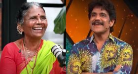 Team India : ఇంగ్లాండులో టీమిండియాకు ఘోర అవమానం.. ఒక్క అభిమాని రాలేదు