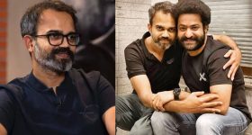 CPI Narayana: పవన్ విడాకులు ఎలా ఇచ్చారు? అది సనాతన ధర్మం కాదే.. నోరు పారేసుకున్న నారాయణ!