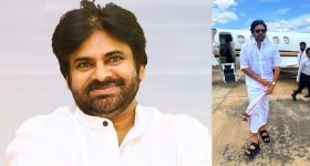 Strange Rituals: వింత ఆచారం.. అలా నాకితే.. వర్షం వస్తుందంటే!