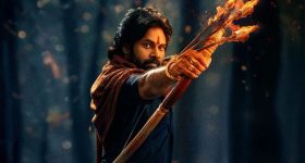 Dark Spots On Face: నల్ల మచ్చలు లేని మెరిసే చర్మం కావాలా.. ఈ జ్యూస్‌తో ఖర్చు లేకుండా
