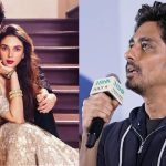 Hero Siddarth: సొంత ఇల్లు లేదు.. తెలంగాణ అల్లుడిని కదా అంటూ సిద్ధార్థ్ ఎమోషనల్!