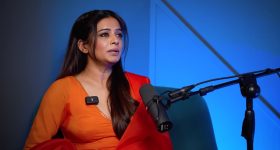 Priyamani: ఇండస్ట్రీలో ఆ చీకటి దందా నడుస్తోంది.. రహస్యాలు బయటపెట్టిన ప్రియమణి!