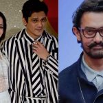 Tamannaah – Vijay Varma: అమీర్ ఖాన్ లవర్ ను సెట్ చేసుకున్న తమన్నా మాజీ లవర్!