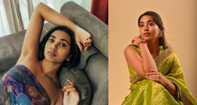 Actor Arya: నటుడు ఆర్యకు బిగ్ షాక్ ...ఇల్లు రెస్టారెంట్లపై ఐటి దాడులు!
