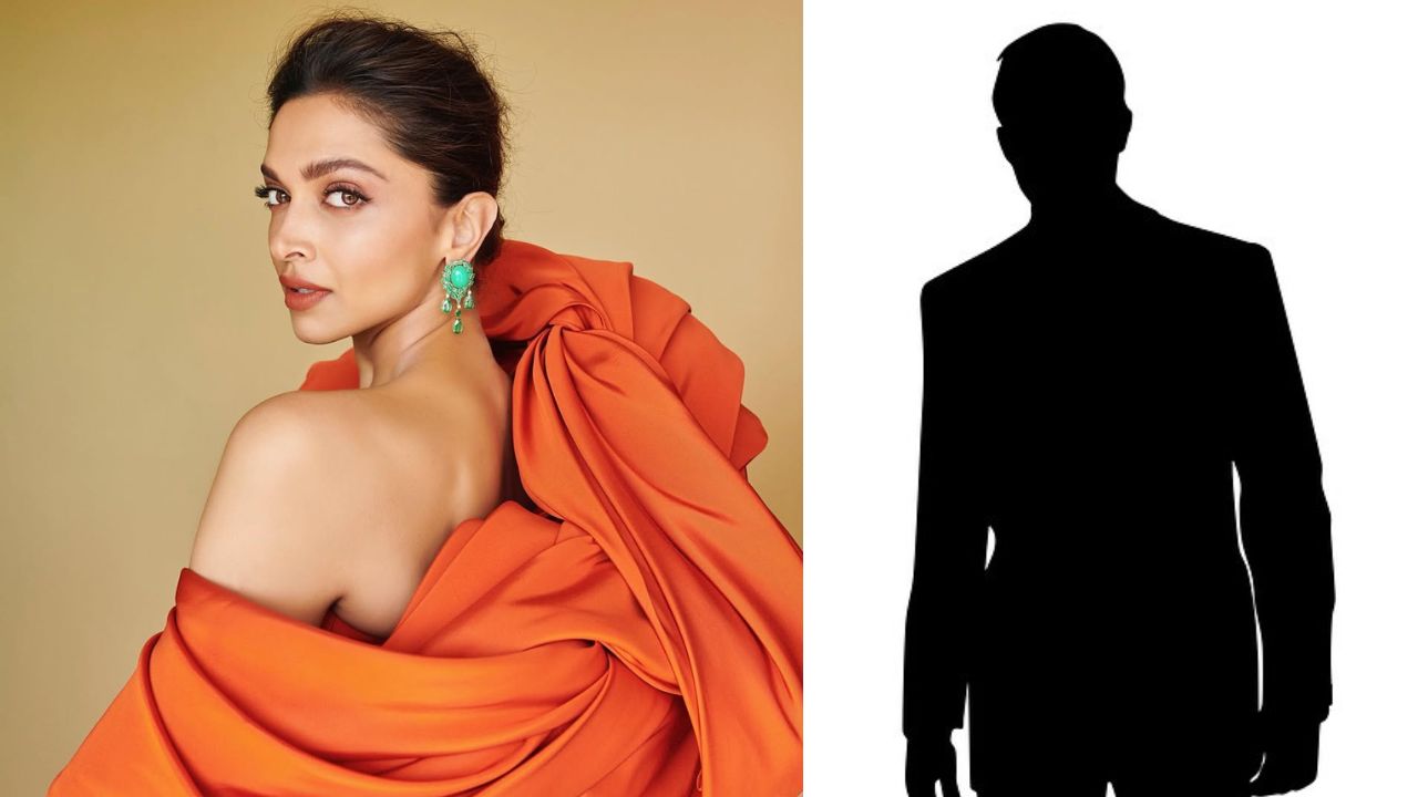 Deepika padukone: పబ్లిక్ లో దీపికా పరువు తీసిన డైరెక్టర్.. మరీ ఇంత దిగజారుడు తనమా!
