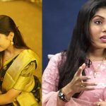 sathya sri: నా భర్తే కావాలంటోంది.. ఆమె వల్లే పెళ్లికి దూరం అంటున్న సత్య శ్రీ!