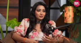 Big TV Kissik Talks: బ్రేకప్ పై భాను శ్రీ క్లారిటీ.. ఇంత డెప్త్ ఉందా?