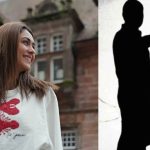 Mrunal Thakur: ఆ స్టార్ హీరో ప్రేమలో మృణాల్..మనసులో కోరికపై నెటిజన్స్ ట్రోల్స్!