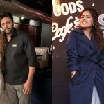 Ravi Mohan – Kenishaa: జయం రవితో ఎఫైర్ అండ్ ప్రెగ్నెన్సీ.. అసలు నిజం బయటపెట్టిన సింగర్ కెనీషా!