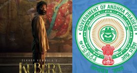 Radha - Sanjay Thumma: రాధా జడ్జిగా కొత్త షో.. కుకింగ్‌లో కామెడీ మిక్స్.. ప్రోమో చాలా తేడాగా ఉందే!