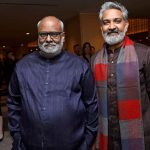 SS Rajamouli : బీర్‌తో అడ్డంగా దొరికిపోయిన జక్కన్న, కీరవాణి… .సింగర్ ప్రవస్తి చేసిన ఆరోపణలు నిజమేనా ?
