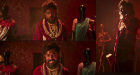 Benz Promo: రాఘవ లారెన్స్ బెంజ్ ప్రోమో రిలీజ్.. లోకేష్ యూనివర్స్‌లో కొత్త విలన్!