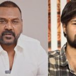 Raghava Lawrence: చైల్డ్ ఆర్టిస్ట్ కోసం రాఘవ ఆవేదన.. ఒక్కసారి కలువు అంటూ ఎమోషనల్!