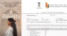 Israel: అండర్‌గ్రౌండ్ రైల్వే స్టేషన్లలో తలదాచుకుంటోన్న తెలంగాణ కూలీలు.. ఇజ్రాయెల్‌లో నరకయాతన