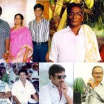EVV Satyanarayana: ఈ.వీ.వీ. సత్యనారాయణ గురించి ఎవరికి తెలియని పది రహస్యాలివే!