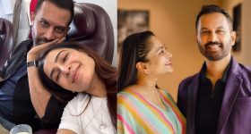 Wamiqa Gabbi: అబ్బా.. ఏముంది.. ఇంత అందాన్ని తట్టుకోవడం కష్టమే మామా..