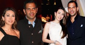 Karishma Kapoor: కరిష్మా మాజీ భర్త మరణం.. ఆ రూ.31,000 కోట్లు ఎవరికి దక్కనున్నాయి?