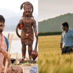Sukumar – Mahesh Babu: ఆరేళ్ల తర్వాత మళ్లీ కలయిక.. ఈసారైనా వర్కౌట్ అవుతుందా?