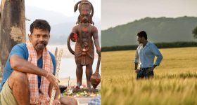 Sukumar - Mahesh Babu: ఆరేళ్ల తర్వాత మళ్లీ కలయిక.. ఈసారైనా వర్కౌట్ అవుతుందా?