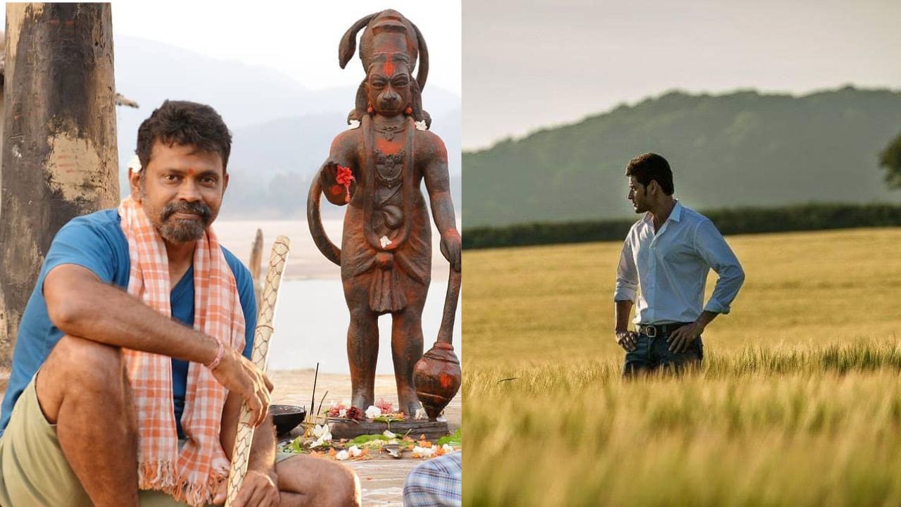 Sukumar – Mahesh Babu: ఆరేళ్ల తర్వాత మళ్లీ కలయిక.. ఈసారైనా వర్కౌట్ అవుతుందా?
