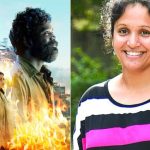 Kuberaa film: ఇంత గొప్ప కథను అందించిన పింగళి చైతన్య ఎవరు.. ఆమె బ్యాక్ గ్రౌండ్ ఏంటంటే?