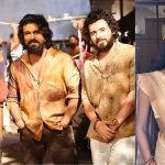 Peddi Shooting Update: ఢిల్లీకి పయనమవుతున్న యూనిట్.. సెట్లో జాన్వీ ఆరోజే జాయిన్!