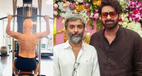 IPL 2026 Update: RCBపై 3 ఏళ్ళు బ్యాన్.. రంగంలోకి డెక్కన్ చార్జర్స్.. రోహిత్ కు బంపర్ ఆఫర్ ?