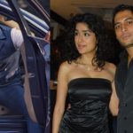 HBD Tarun Arora: పెళ్లై 20 ఏళ్ల అయినా అందుకే పిల్లలు లేరు అంటున్న తరుణ్ అరోరా.. తప్పెవరిది?