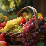 Fruits for Liver: మీ కాలేయం ఆరోగ్యంగా ఉండాలా? ఇక ఈ ఐదు పండ్లు వారంలో కనీసం ఒక్కసారైనా తినండి
