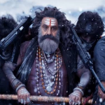 Akhanda 2 Teaser : ఓడియమ్మ.. నార్త్ లో ఓన్లీ టీజర్ కోసమే అన్ని కోట్లు ఖర్చు చేశారా..?