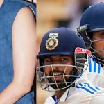 virat Kohli : ఆ బాలీవుడ్ హీరోయిన్ ఇంటికి టీమిండియా ప్లేయర్లు.. రాత్రంతా చిందులు వేస్తూ రచ్చ ?
