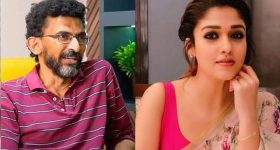 OTT Movie : పేదవాడి కూతురిపై అఘాయిత్యం... ఆ తండ్రి చేసే మెంటల్ మాస్ పనికి విజిల్సే