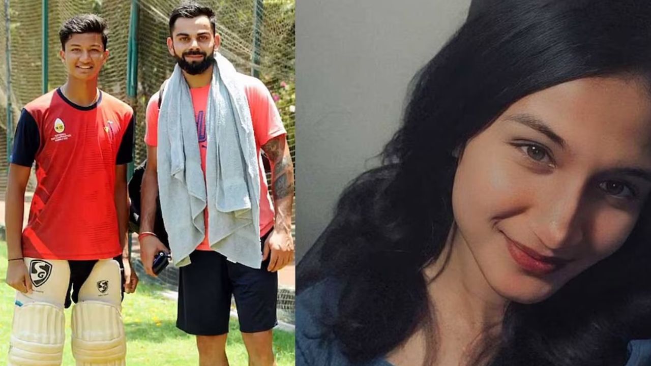 Anya Bangar : దయచేసి నా కోరిక తీర్చండి… అనయ బంగర్ బోల్డ్ కామెంట్స్ వైరల్