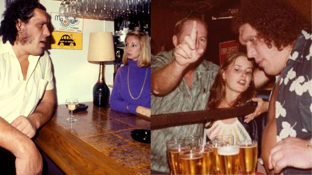 World’s Greatest Drunk : వామ్మో.. వీడు ఒక సిట్టింగ్ లోనే 156 బీర్లు తాగేస్తాడు!