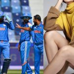 Team India: ఆ క్రికెటర్‏ను మోజు.. సినిమాలు వదిలేసి, ఆ హీరోయిన్ షాకింగ్ నిర్ణయం ?