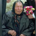 Baba Vanga Predictions: బాబా వంగా అంచనాల ప్రకారం 2025లో ఈ రాశుల వారు సూపర్ రిచ్ అయిపోతారు