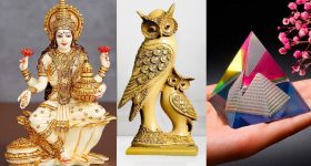 Idols for Money: కోటీశ్వరుల ఇంట్లో కచ్చితంగా ఉండే విగ్రహాలు ఇవే,  అందుకే వారికి డబ్బుకు లోటుండదు