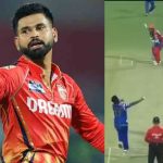 PBKS vs RCB final : 10 సంవత్సరాల ఛాలెంజ్.. బుమ్రా యర్కార్లకు శ్రేయస్ అయ్యర్ అదిరిపోయే ఆన్సర్.. అప్పుడు… ఇప్పుడు అదే షాట్