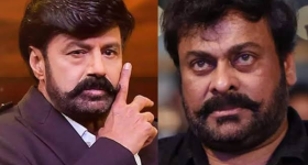 Tollywood Heros: చిరు, బాలయ్య... చిన్న పల్లెటూరుకి ఇచ్చిన మాటని నిలబెట్టుకోలేదు..