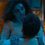 Horror Movie in OTT : దెయ్యం పగబడితే.. సీటు చిరిగిపోవడమే.. ఇదేం సినిమా రా నాయనా..