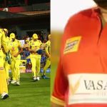 Thaman – CSK :  CSK లోకి టాలీవుడ్ స్టార్..  ఇక దబిడి దిబిడే !